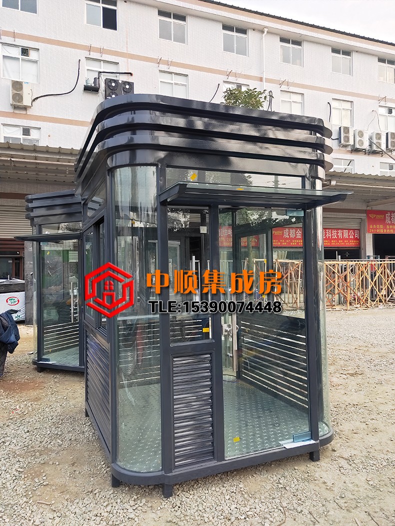 鋼結(jié)構(gòu)崗?fù)?jpg