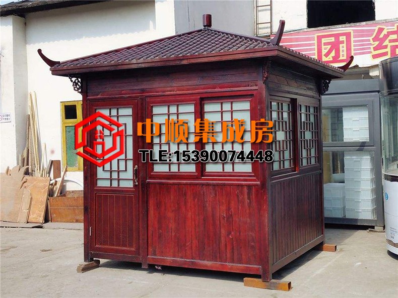 仿古防腐木崗?fù)?jpg