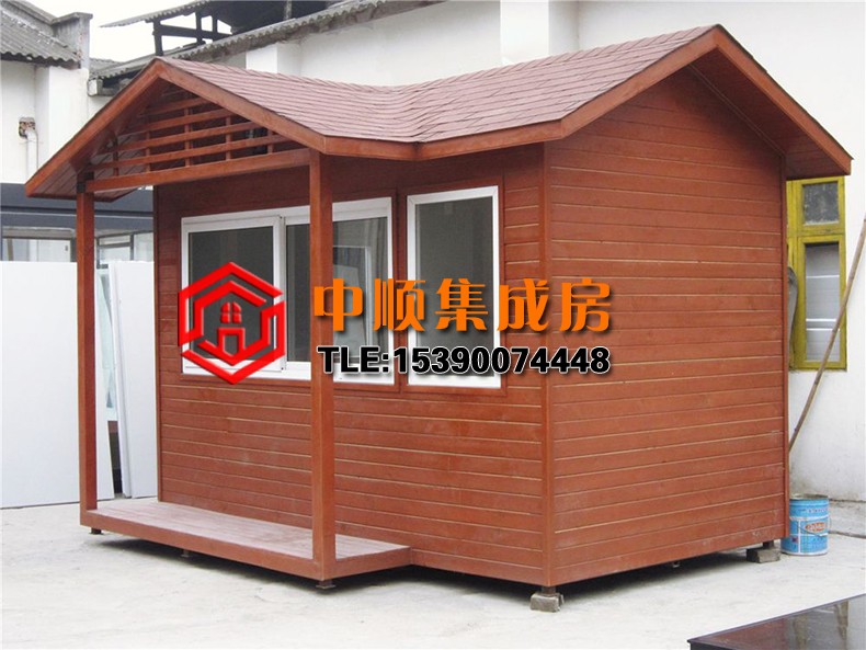 防腐木崗?fù)?jpg