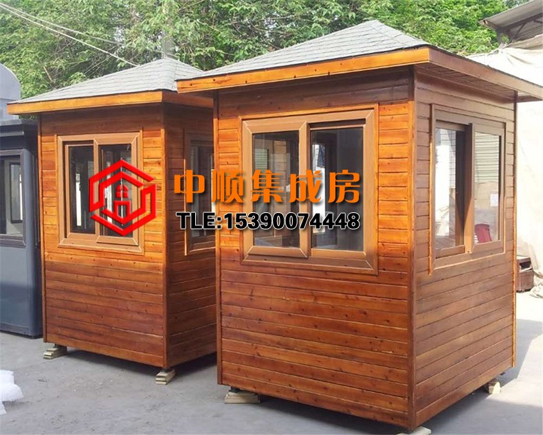 防腐木崗?fù)?jpg