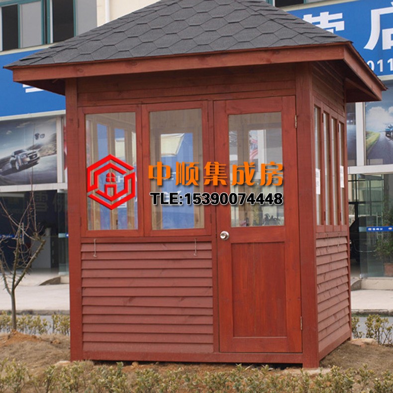 防腐木崗?fù)?jpg