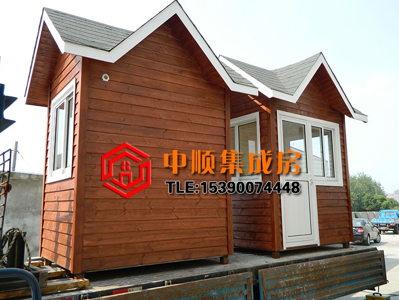 防腐木崗?fù)?jpg