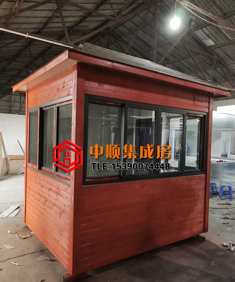 防腐木崗?fù)?jpg