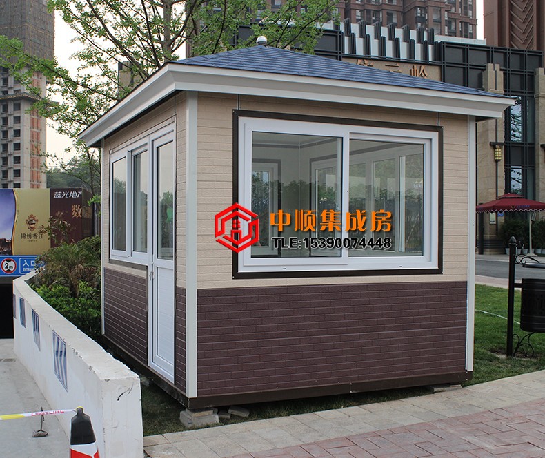 雕花板崗?fù)?jpg