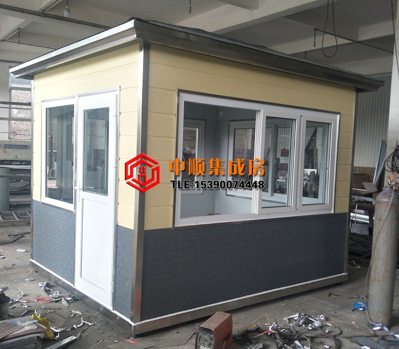 金屬雕花板崗?fù)?jpg