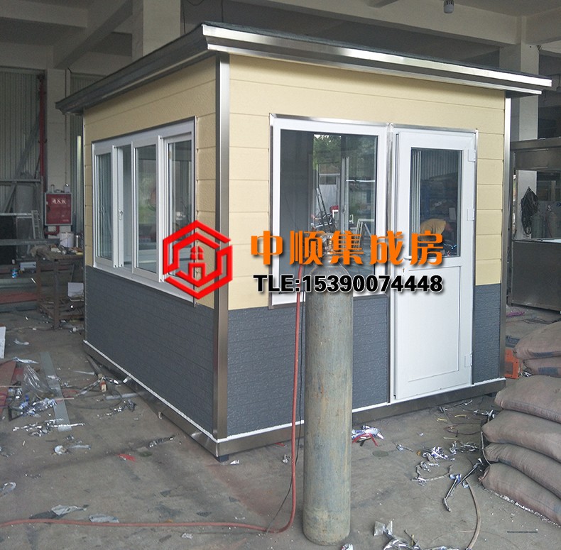 雕花板崗?fù)?jpg