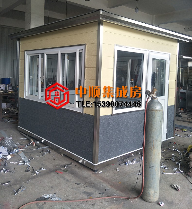 雕花板崗?fù)?jpg