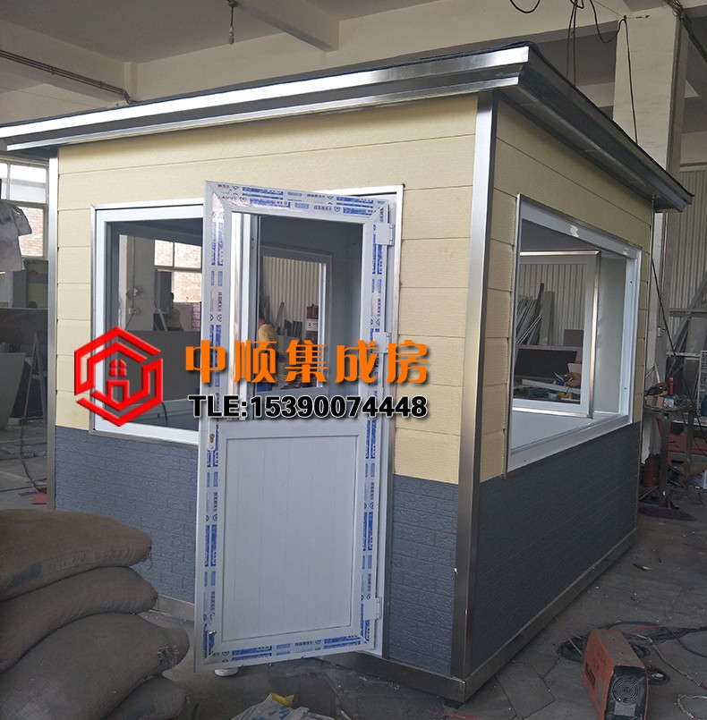 雕花板崗?fù)?jpg