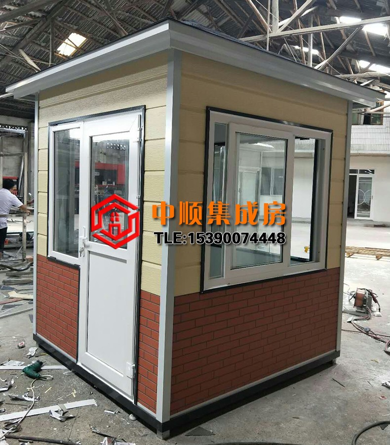 雕花板崗?fù)?jpg