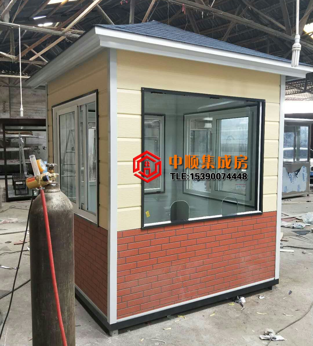 雕花板崗?fù)?jpg