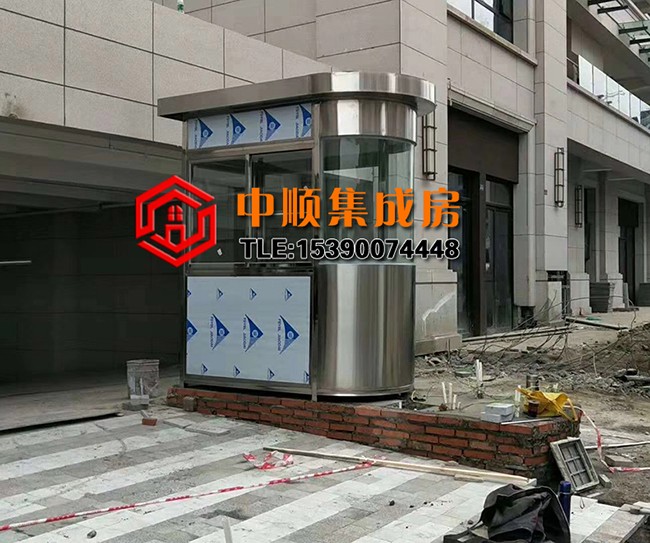 不銹鋼崗?fù)?jpg