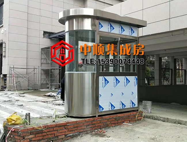 不銹鋼崗?fù)?jpg