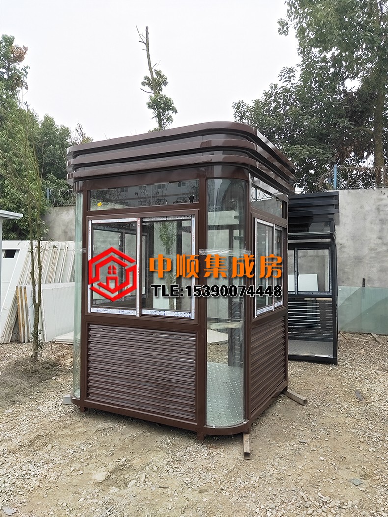 鋼結(jié)構(gòu)崗?fù)?jpg 鋼結(jié)構(gòu)崗?fù)?jpg