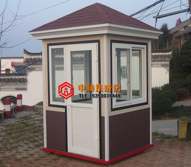 雕花板崗?fù)?jpg