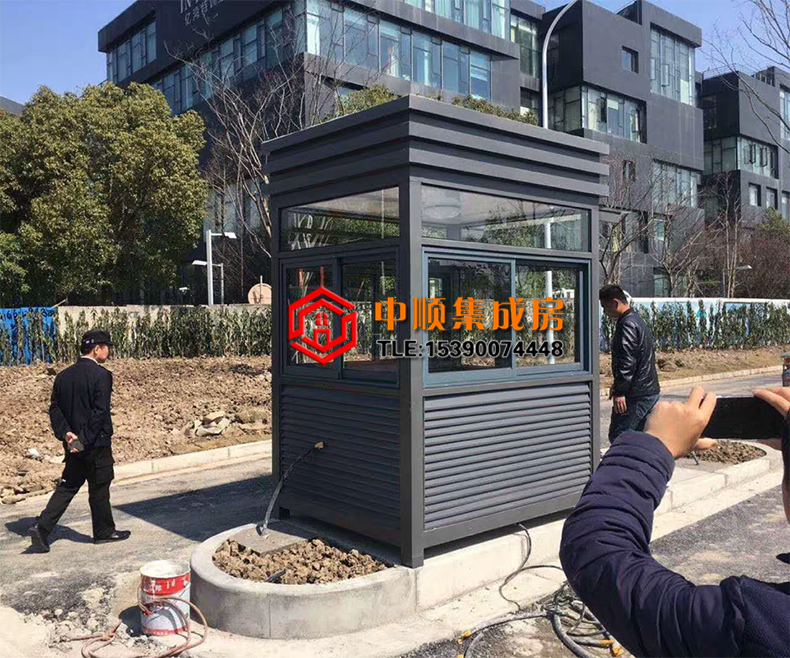 鋼結(jié)構(gòu)崗?fù)?png