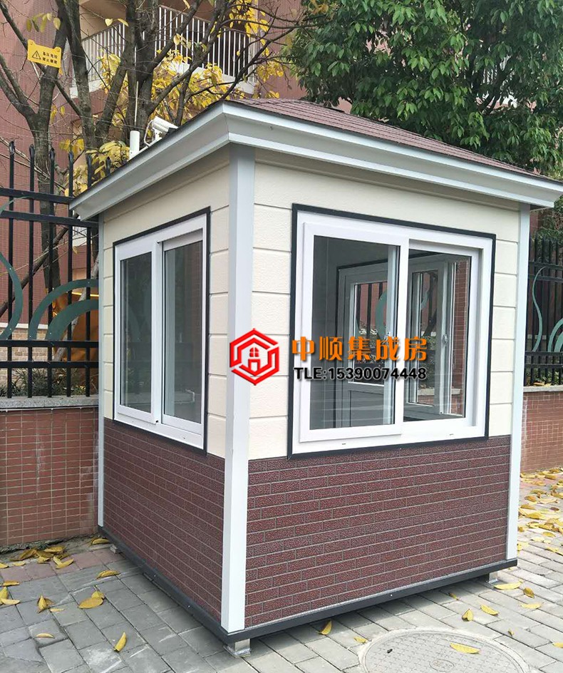 雕花板崗?fù)?jpg